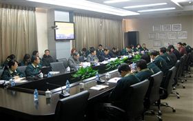 山推获得4A级良好企业认证
