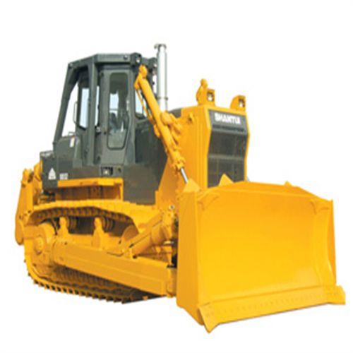 山推SD32G