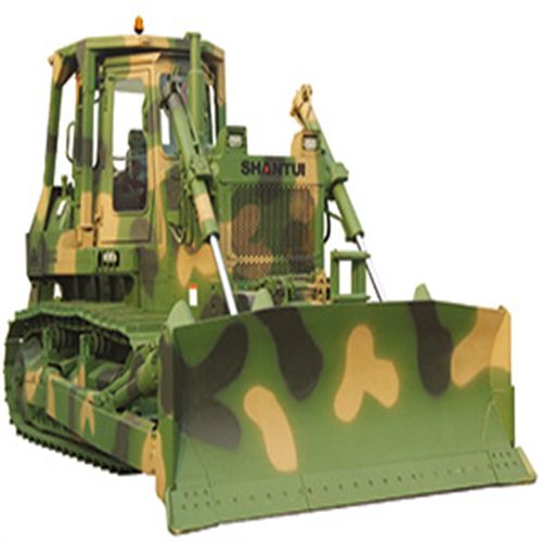 山推SD22J