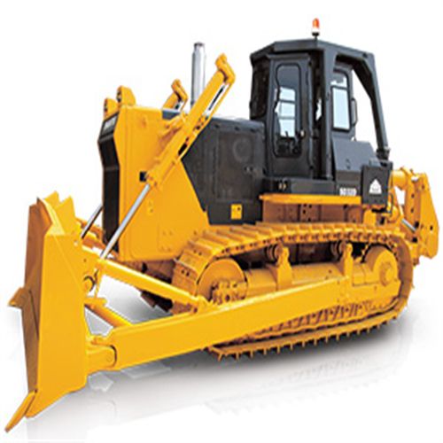 山推SD32D
