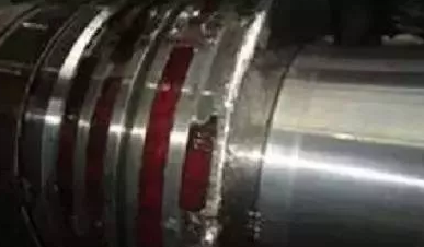 液压缸密封失效及防止措施